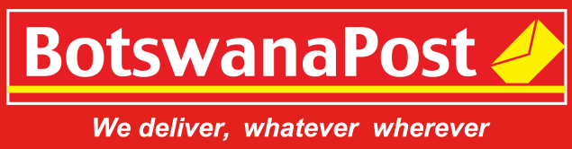 BotswanaPost Unveils the First Commemorative Stamp Issue of 2025